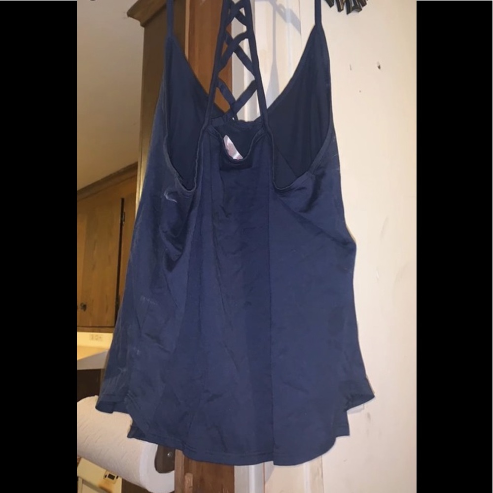 Celestial Tank Top - Picture 10 of 10